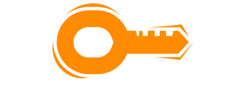 Locksmith Raleigh NC - Quick Response Locksmith - Durham Locksmith | NCLLC #2903